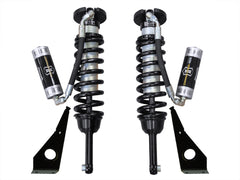 ICON 05-23 TACOMA 2.5 VS RR COILOVER KIT 700LB