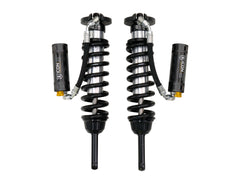 ICON 05-23 TACOMA 2.5 VS RR CDCV COILOVER KIT W PROCOMP 6"