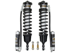 ICON 07-21 TUNDRA/08-22 SEQUOIA 3.0 VS RR CDCV COILOVER KIT
