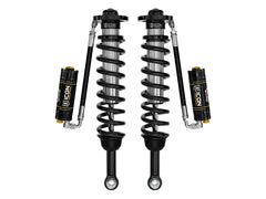 ICON 22-23 LC 300 2.5 VS RR CDCV COILOVER KIT