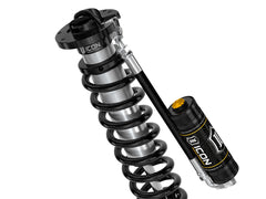 ICON 22-23 LC 300 2.5 VS RR COILOVER KIT