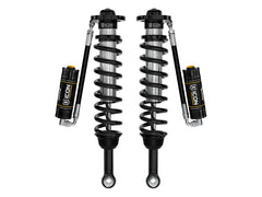 ICON 22-23 LC 300 2.5 VS RR COILOVER KIT