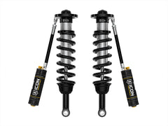 ICON 22-24 TUNDRA/23-24 SEQUOIA 2.5 VS RR CDCV COILOVER KIT