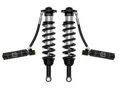 ICON 222-23 TUNDRA 2.5 VS RR CDEV 6" COILOVER KIT