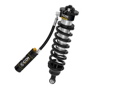 ICON 22-24 TUNDRA/23-24 SEQUOIA 3.0 VS RR CDCV COILOVER KIT