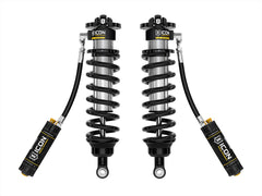 ICON 22-24 TUNDRA/23-24 SEQUOIA 3.0 VS RR CDCV COILOVER KIT