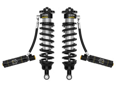 ICON 22-24 TUNDRA/23-24 SEQUOIA 3.0 VS RR CDEV COILOVER KIT