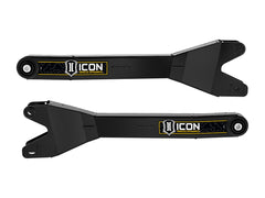 ICON 23-24 FSD RADIUS ARM SYSTEM