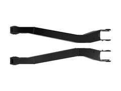 ICON 23-24 FSD RADIUS ARM SYSTEM