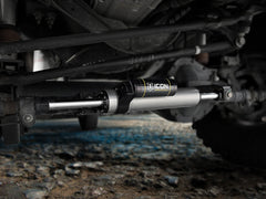 ICON 05-22 FSD 2.5 PB CENTERLINE STABILIZER KIT