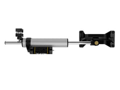 ICON 05-22 FSD 2.5 PB CENTERLINE STABILIZER KIT