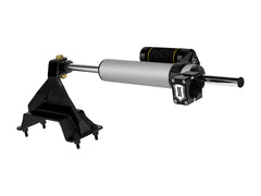 ICON 23-24 FSD 2.5 PB CENTERLINE STABILIZER KIT