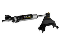 ICON 23-24 FSD 2.5 PB CENTERLINE STABILIZER KIT
