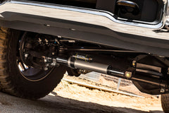 ICON 23-24 FSD 2.5 PB CENTERLINE STABILIZER KIT