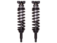 ICON 15-22 COLORADO 2.5 VS IR COILOVER KIT