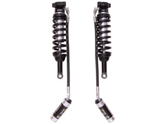 ICON 15-22 COLORADO 2.5 VS RR CDCV COILOVER KIT