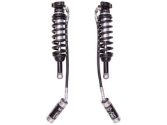 ICON 15-23 COLORADO 2.5 VS RR COILOVER KIT