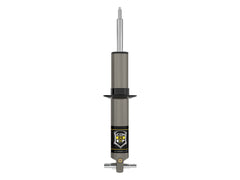 ICON 19-23 GM 1500 FRONT 2.5 EXP COILOVER