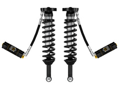 ICON 23-24 GM CANYON/COLORADO 2.5 VS RR CDCV COILOVER KIT