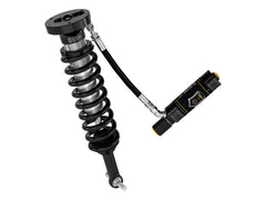 ICON 23-24 CHEVROLET COLORADO 2.5 VS RR CDEV COILOVER KIT