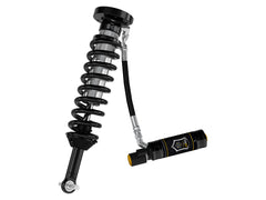 ICON 23-24 CHEVROLET COLORADO 2.5 VS RR CDEV COILOVER KIT