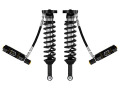 ICON 23-24 CHEVROLET COLORADO 2.5 VS RR CDEV COILOVER KIT