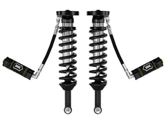 ICON 23-24 CHEVROLET COLORADO 2.5 VS RR COILOVER KIT