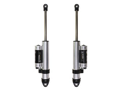 ICON 19-23 GM 1500 0-2" REAR 2.5 VS PB CDCV PAIR