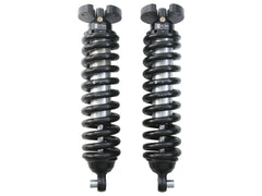 ICON 16-23 TITAN XD 2.5 IR COILOVER KIT
