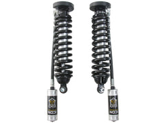 ICON 16-23 TITAN XD 2.5 RR CDCV COILOVER KIT