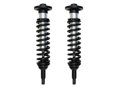 ICON 04-08 F150 2WD 0-2.63" 2.5 VS IR COILOVER KIT