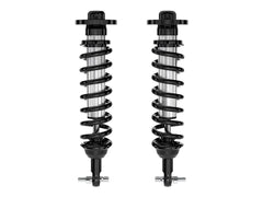 ICON 21-23 F150 2WD 0-3" 2.5 VS IR COILOVER KIT