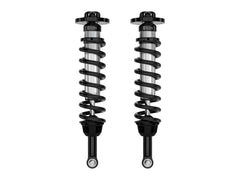 ICON 21-23 F150 TREMOR 2.5-3" 2.5 VS IR COILOVER KIT