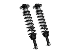 ICON 21-23 F150 TREMOR 2.5-3" 2.5 VS IR COILOVER KIT