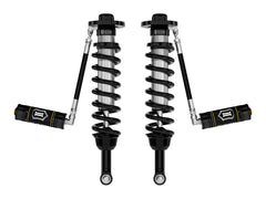 ICON 21-23 F150 TREMOR 2.5-3" 2.5 VS RR COILOVER KIT