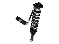 ICON 21-23 F150 4WD 3" LIFT 2.5 VS RR COILOVER KIT