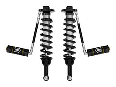 ICON 21-23 F150 4WD 3" LIFT 2.5 VS RR COILOVER KIT