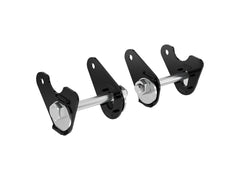 ICON 22-23 FORD F150 LIGHTNING REAR CAMBER CAM KIT