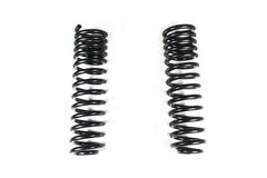 Coil Springs - 2.5 Inch Lift - Ford F250/F350 Super Duty (05-24) 4WD
