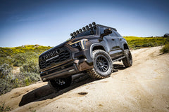 ICON 22-24 TUNDRA/23-24 SEQUOIA 2.5 VS RR CDEV COILOVER KIT