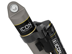 ICON 20-23 JT 1.5" REAR 2.5 VS PB CDEV PAIR