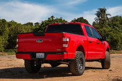 ICON 21-23 FORD F150 2WD 0-3" STAGE 2 SUSPENSION SYSTEM