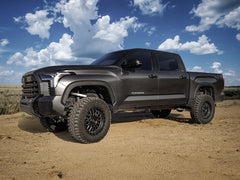 ICON 22-23 TUNDRA 2.5 VS RR 6" COILOVER KIT