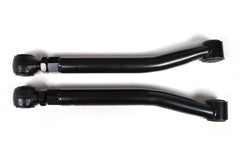 JKS J-Link Adjustable Control Arms | Front Lower | Wrangler JK