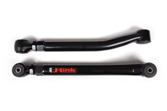 JKS J-Link Adjustable Control Arms | Front Lower | Wrangler JK