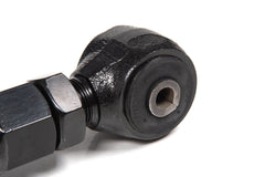 JKS J-Link Adjustable Control Arms | Front Lower | Wrangler JK