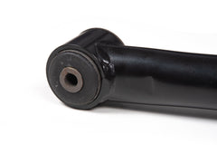 JKS J-Link Adjustable Control Arms | Front Lower | Wrangler JK