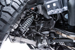 6 Inch Lift Kit - FOX 2.5 Performance Elite Coil-Over - Ram 1500 (19-24) 4WD