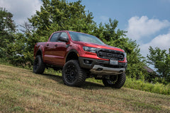 6 Inch Lift Kit - Ford Ranger (19-23) 4WD