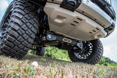 6 Inch Lift Kit - FOX 2.5 Coil-Over - Ford Ranger (19-23) 4WD